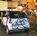 hipster-bikes-are-bigger-than-their-cars.jpg
