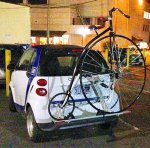 hipster-bikes-are-bigger-than-their-cars.jpg hipster-bikes-are-bigger-than-their-cars.jpg