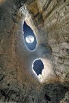 nature-is-amazing.jpg nature-is-amazing.jpg