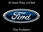 Ford.jpg