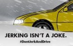 south-dakota-discontinues-don-t-jerk-and-drive-campaign-because-seriously-image-1.jpg south-dakota-discontinues-don-t-jerk-and-drive-campaign-because-seriously-image-1.jpg