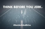 south-dakota-discontinues-don-t-jerk-and-drive-campaign-because-seriously-image-2.jpg south-dakota-discontinues-don-t-jerk-and-drive-campaign-because-seriously-image-2.jpg