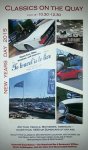 Classics On The Quay.jpg Classics On The Quay.jpg