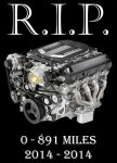 2015-Chevrolet-Corvette-Z06-LT4-Engine-Blown-Death-Home.jpg 2015-Chevrolet-Corvette-Z06-LT4-Engine-Blown-Death-Home.jpg