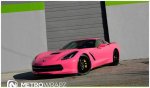 paris-hilton-pink-corvette-3-640x373.jpg paris-hilton-pink-corvette-3-640x373.jpg