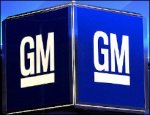 GM_logo.jpg GM_logo.jpg