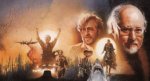did-john-williams-steal-the-score-for-star-wars-and-jaws-image-1.jpg did-john-williams-steal-the-score-for-star-wars-and-jaws-image-1.jpg