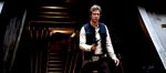 did-john-williams-steal-the-score-for-star-wars-and-jaws-image-2.jpg did-john-williams-steal-the-score-for-star-wars-and-jaws-image-2.jpg