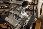 blowershop3-640x427.jpg blowershop3-640x427.jpg