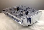 blowershop1-640x427.jpg blowershop1-640x427.jpg