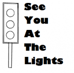 traffic light.png traffic light.png