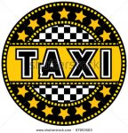 stock-vector-taxi-taxi-label-design-symbol-87953563.jpg
