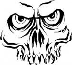 skull_decal_sticker_02b__83487.jpg