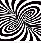 stock-vector-a-black-and-white-spiral-optical-illusion-89327662.jpg