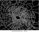 stock-vector-broken-window-white-crack-trace-on-black-background-914131.jpg