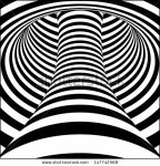 stock-vector-op-art-also-known-as-optical-art-is-a-style-of-visual-art-that-makes-use-of-optical.jpg