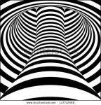 stock-vector-op-art-also-known-as-optical-art-is-a-style-of-visual-art-that-makes-use-of-optical.jpg
