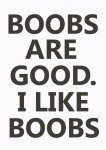 boobs are good.jpg