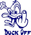duck-off-decal-sticker-landrover-camper-van-vw-4wd-485-p.jpg