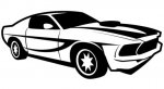 073-car-vector-illustrator.jpg