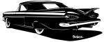 1959_Impala_by_PachecoKustom.jpg