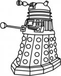 dalek_by_the2ndd-d6hmoao.jpg