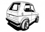 VW_Golf_GTI_MKI_Line_Drawing_by_joke_art.jpg