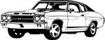 car-vector-illustration-2.jpg