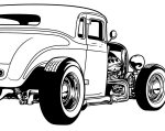 hot-rod-vector1.jpg