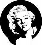 Marilyn-Monroe-vector.jpg