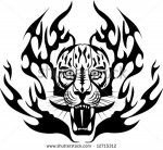 stock-vector-tiger-tattoo-vector-illustration-12715312.jpg