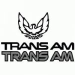 trans am logo 1_vectorized.jpg