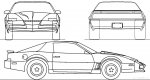 trans-am-1982-pontiac-firebird-_vectorized.jpg