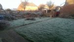 IMAG0950.jpg