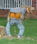 Scarecrow_mooner.jpg