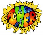 FlowerPower.jpg