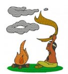 smoke_signals.jpg