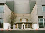edith-macefield-holdout-house-may-be-up-for-auction-and-other-amazing-houses-image-1.jpg edith-macefield-holdout-house-may-be-up-for-auction-and-other-amazing-houses-image-1.jpg