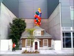 edith-macefield-holdout-house-may-be-up-for-auction-and-other-amazing-houses-image-3.jpg edith-macefield-holdout-house-may-be-up-for-auction-and-other-amazing-houses-image-3.jpg