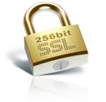 SSL-padlock.jpg