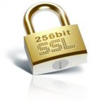 SSL-padlock.jpg SSL-padlock.jpg