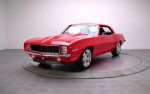 RS-Camaro-Rally-Sport.jpg RS-Camaro-Rally-Sport.jpg