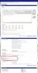 Poll-Generation-B.jpg Poll-Generation-B.jpg