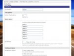 Poll-Generation-Page2.jpg Poll-Generation-Page2.jpg