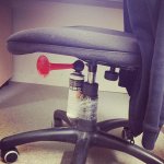 air-horn-seat.jpg air-horn-seat.jpg