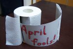 april-fool-run-out-of-loo-roll.jpg april-fool-run-out-of-loo-roll.jpg