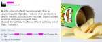 pringle-licking.jpg pringle-licking.jpg
