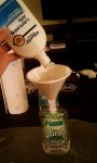 hand-lubrication.jpg hand-lubrication.jpg