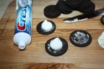 oreo-toothpaste-mint.jpg oreo-toothpaste-mint.jpg