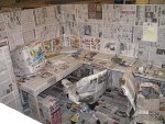 read-the-morning-newspaper.jpg read-the-morning-newspaper.jpg